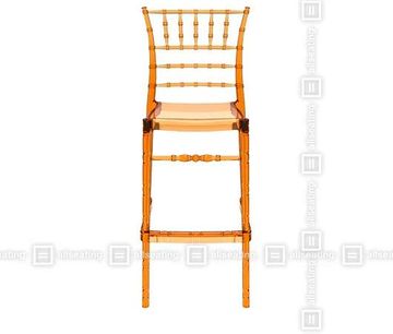 Chiavari 83 Bar Stool by JMS - view 7