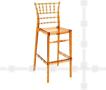 Chiavari 83 Bar Stool by JMS - view 8