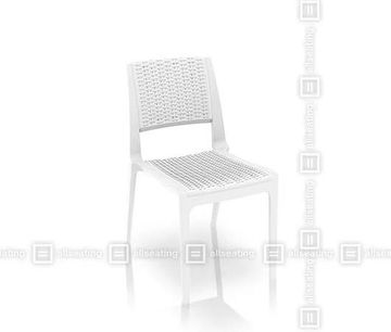 Verona 830 Chair by JMS - view 2