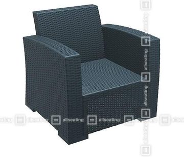 Monaco 831 Sofa by JMS - view 2