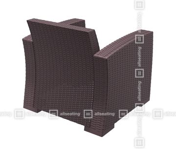 Monaco 831 Sofa by JMS - view 5