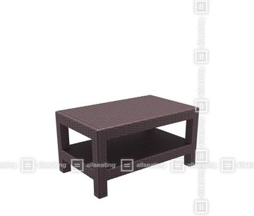 Monaco 838 Table by JMS - view 3