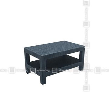 Monaco 838 Table by JMS - view 4