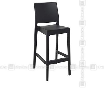 Maya 99 Bar Stool by JMS - view 3