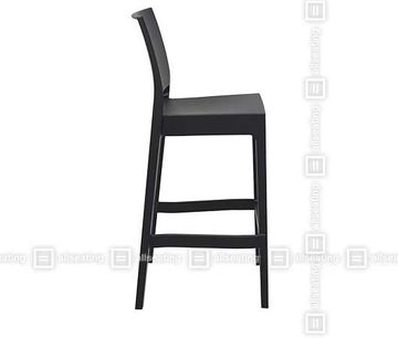 Maya 99 Bar Stool by JMS - view 4