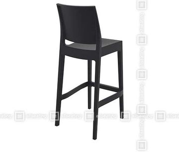 Maya 99 Bar Stool by JMS - view 5