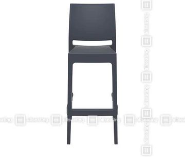 Maya 99 Bar Stool by JMS - view 7