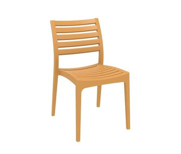 Ares 9 Chair by JMS - view 3