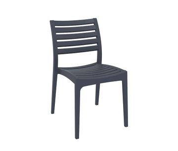 Ares 9 Chair by JMS - view 7