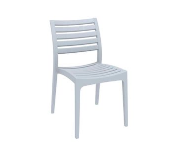 Ares 9 Chair by JMS - view 9