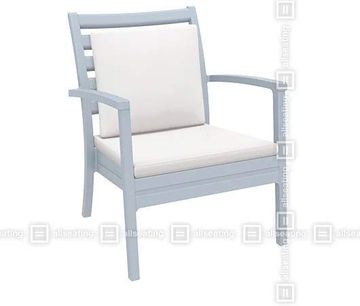 Artemis 900 Cushion by JMS - view 9