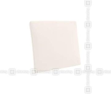 Artemis 900 Cushion by JMS - view 2