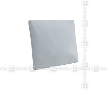 Artemis 900 Cushion by JMS - view 3
