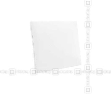 Artemis 900 Cushion by JMS - view 4