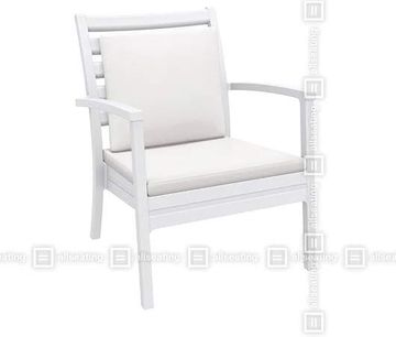Artemis 900 Cushion by JMS - view 7