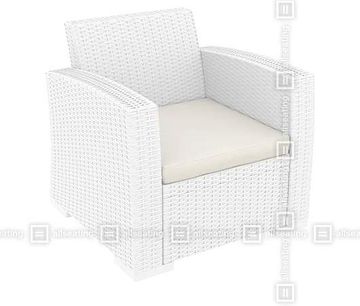 Monaco 901 Cushion by JMS - view 3