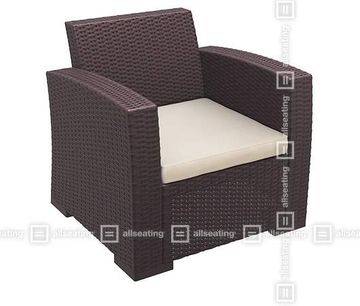 Monaco 901 Cushion by JMS - view 4