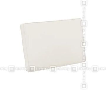 Monaco 902 Cushion by JMS - view 2