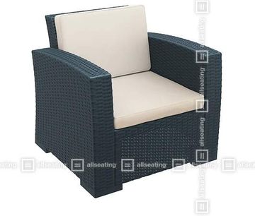 Monaco 902 Cushion by JMS - view 3