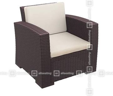 Monaco 902 Cushion by JMS - view 4