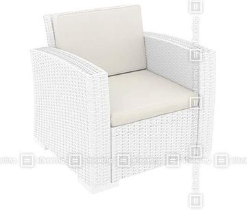 Monaco 902 Cushion by JMS - view 5