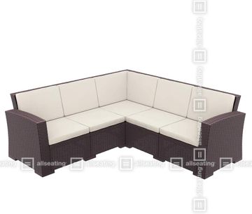 Monaco 903 Cushion by JMS - view 3