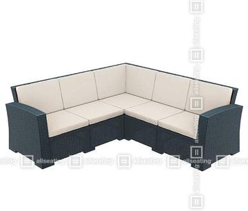 Monaco 903 Cushion by JMS - view 4