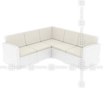 Monaco 903 Cushion by JMS - view 2