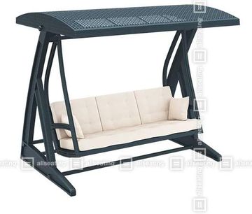 Hawaii 904 Cushion by JMS - view 4