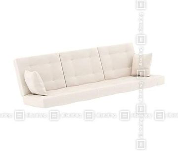 Hawaii 904 Cushion by JMS - view 2