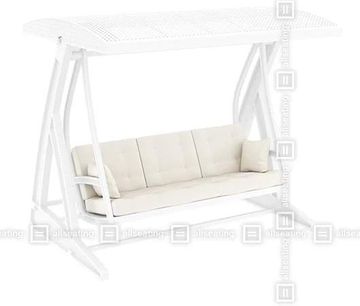Hawaii 904 Cushion by JMS - view 3