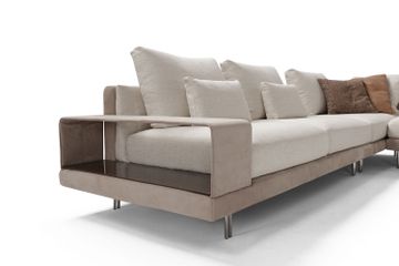 Oliver by Alpa Salotti - view 8