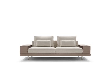 Oliver by Alpa Salotti - view 7