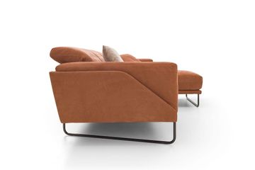 Azzurro by Alpa Salotti - view 8