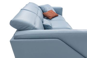 Azzurro by Alpa Salotti - view 6