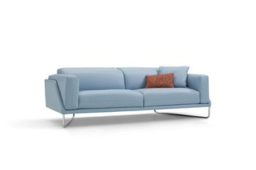 Azzurro by Alpa Salotti - view 4