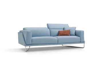Azzurro by Alpa Salotti - view 5