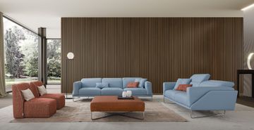 Azzurro by Alpa Salotti - view 3