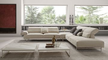Oceandrive by Alpa Salotti - view 3