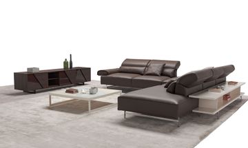 Oceandrive by Alpa Salotti - view 8