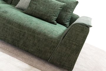 Quintastrada by Alpa Salotti - view 8