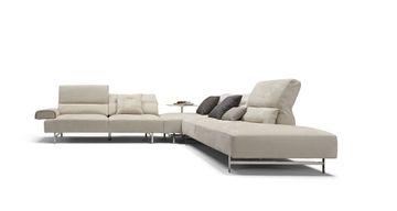 Oceandrive by Alpa Salotti - view 4