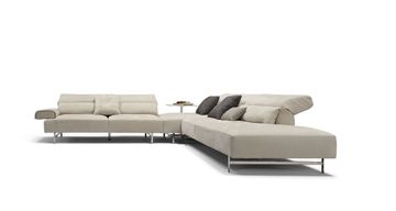 Oceandrive by Alpa Salotti - view 5