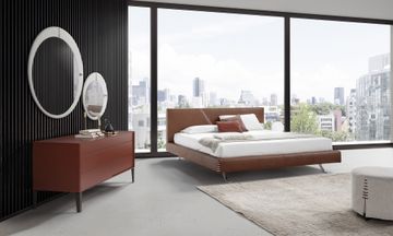 Philipp by Alpa Salotti - view 3