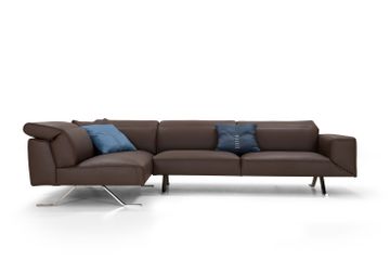 Henry by Alpa Salotti - view 7