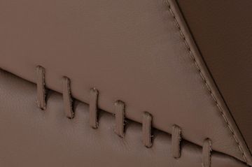 Henry by Alpa Salotti - view 8