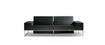 Abaci by Alpa Salotti - view 2
