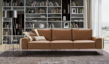 Bellini by Alpa Salotti - view 2