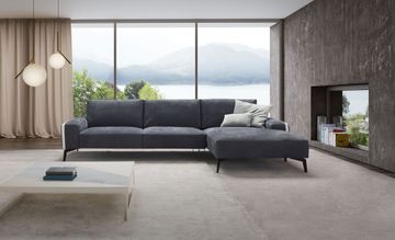 Bellini by Alpa Salotti - view 4