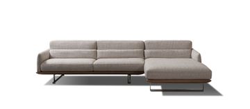 Biplano by Alpa Salotti - view 2